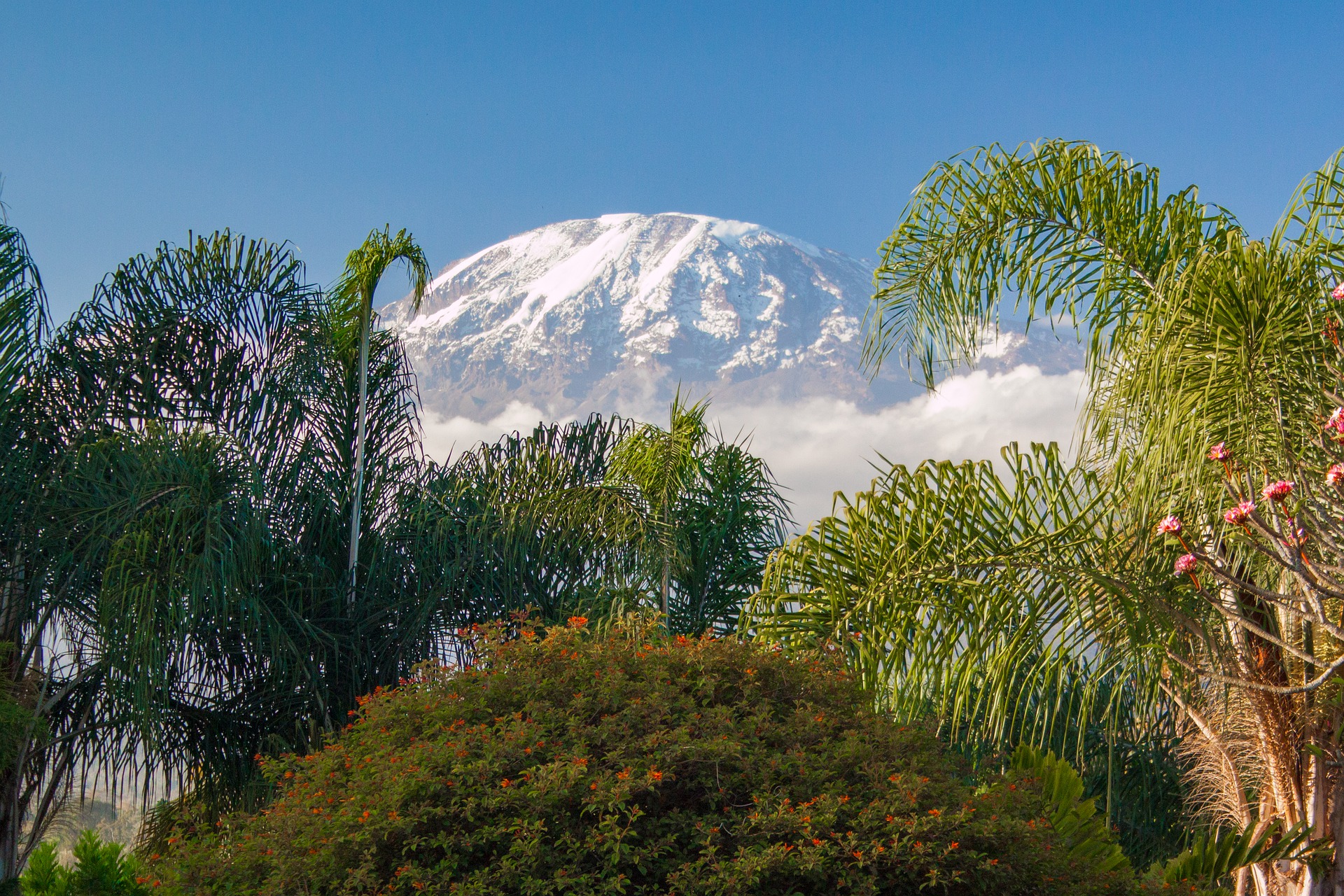 kilimanjaro-g5d259c6b3_1920