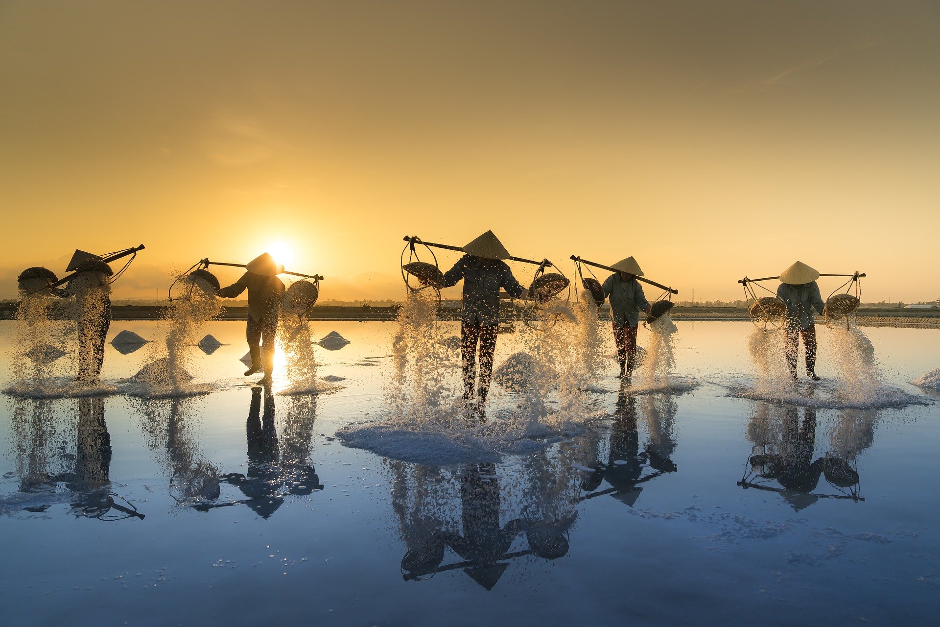 salt-harvesting-g9f247b45b_1920