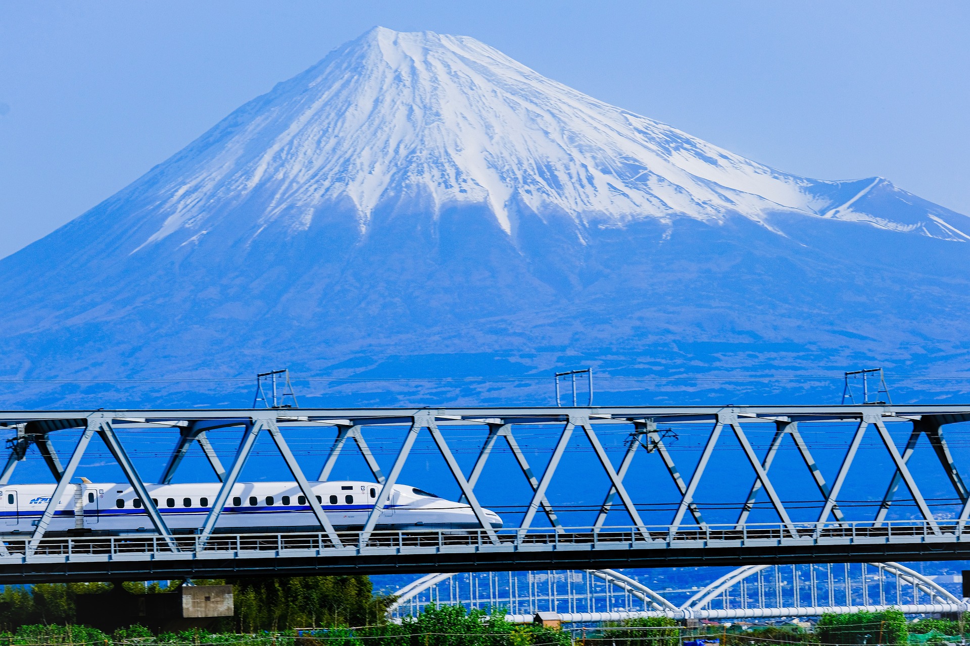 mount-fuji-6944600_1920