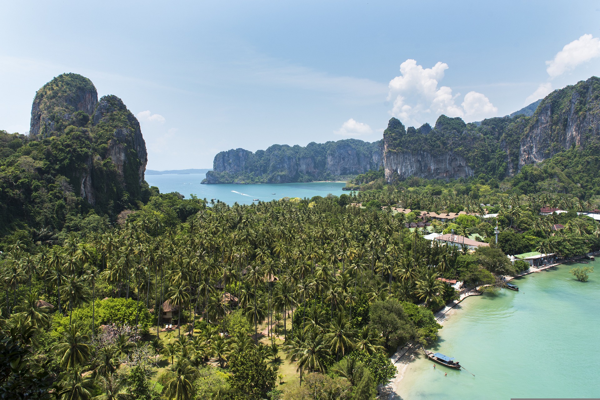 railay-bay-2281883_1920