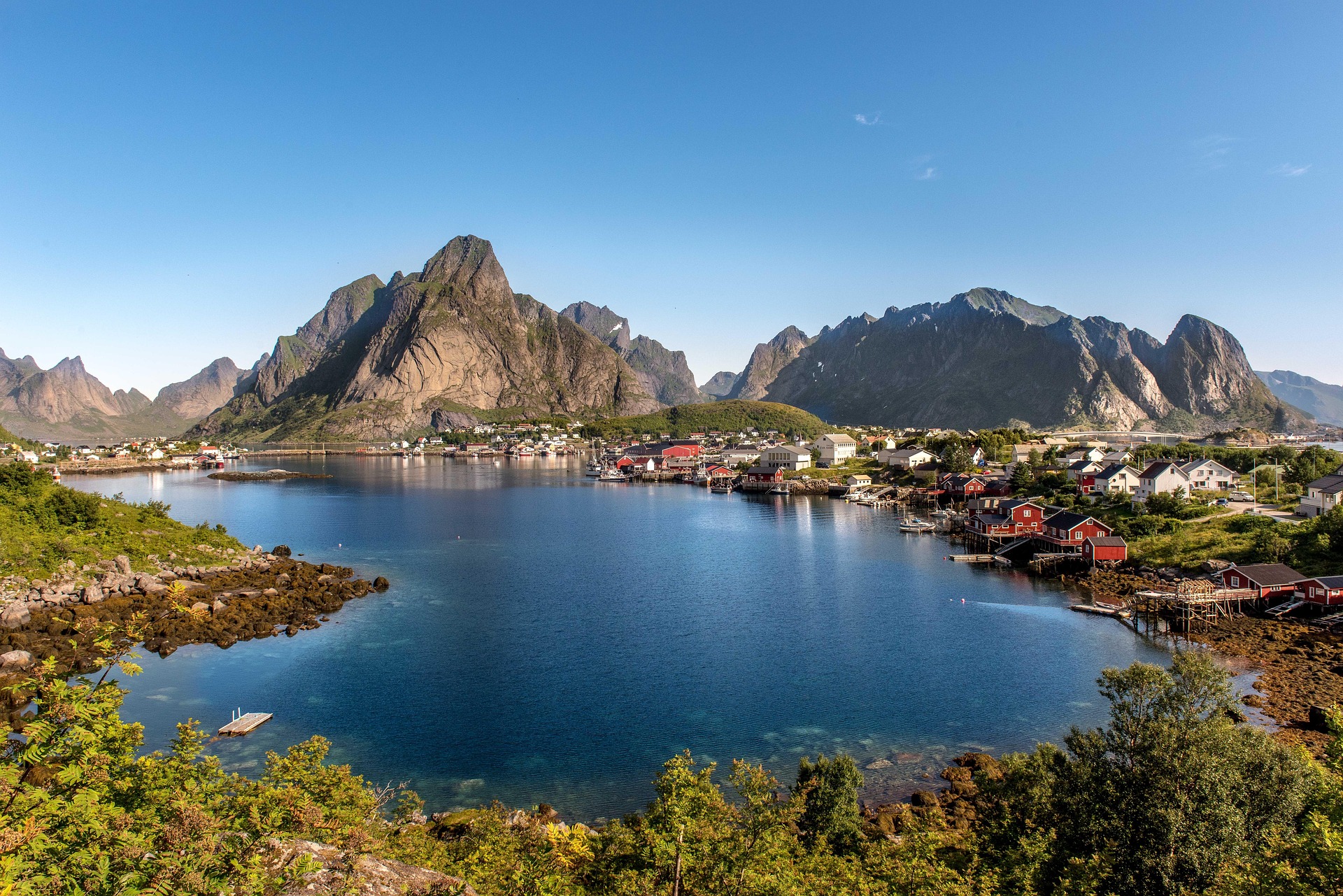 reine-2930101_1920